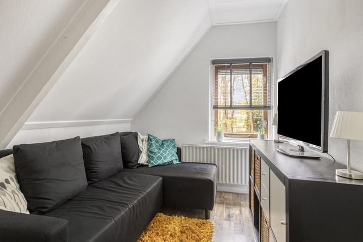 Foto 24 van Moskampweg 18