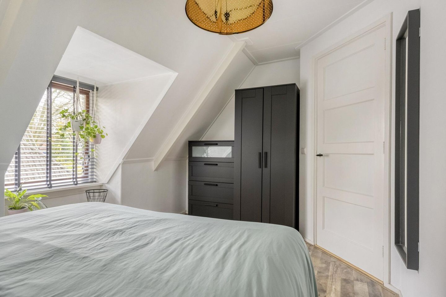 Foto 20 van Moskampweg 18