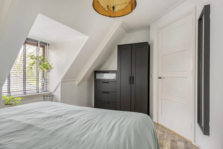 Foto 20 van Moskampweg 18