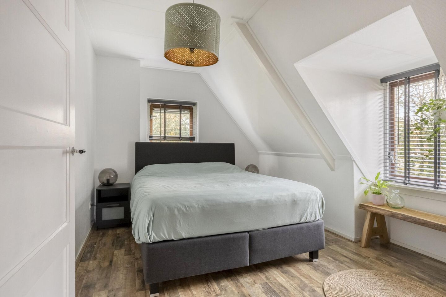 Foto 19 van Moskampweg 18