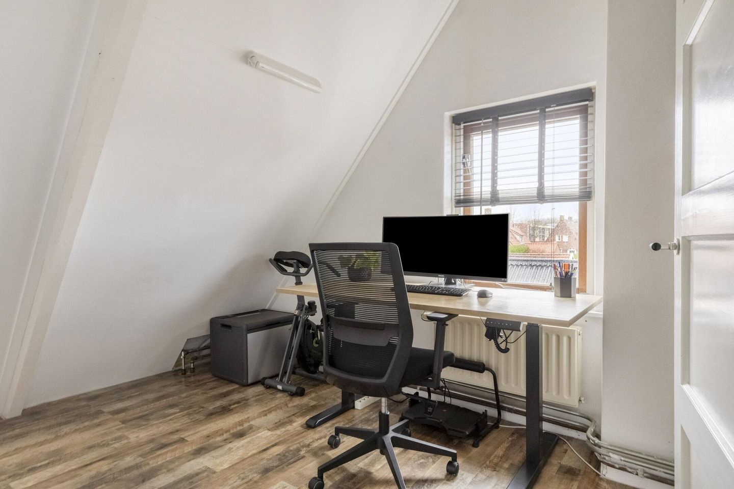 Foto 25 van Moskampweg 18