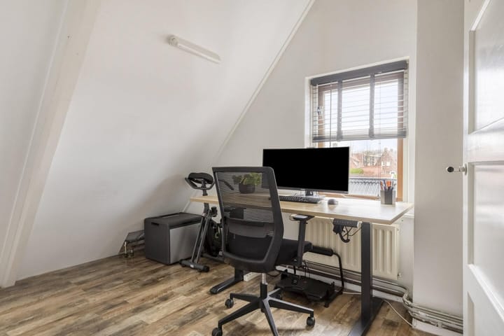 Foto 25 van Moskampweg 18