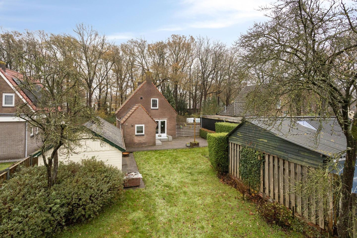 Foto 29 van Moskampweg 18