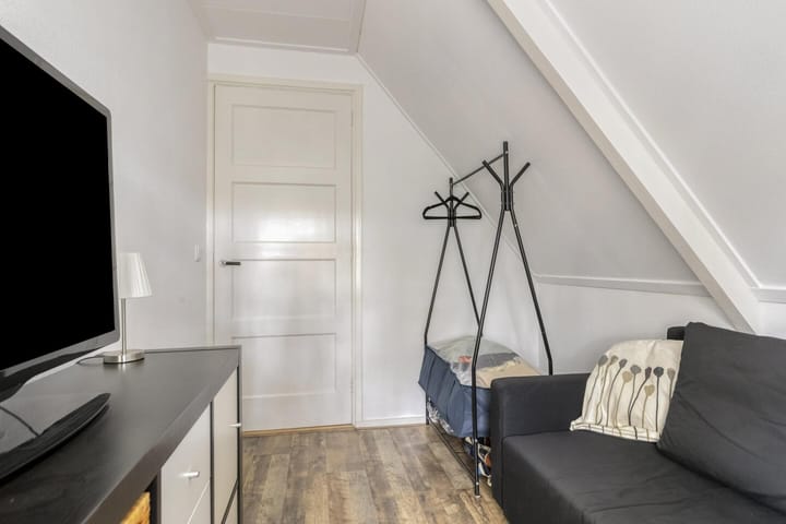 Foto 23 van Moskampweg 18