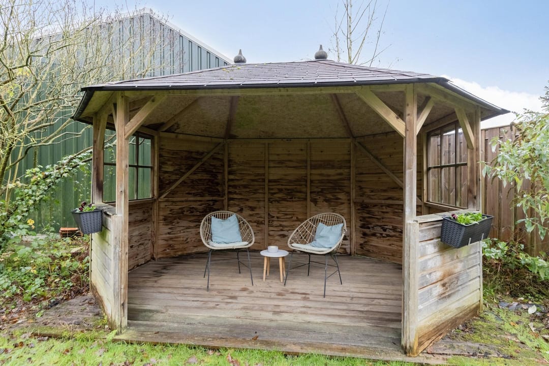 Foto 32 van Moskampweg 18