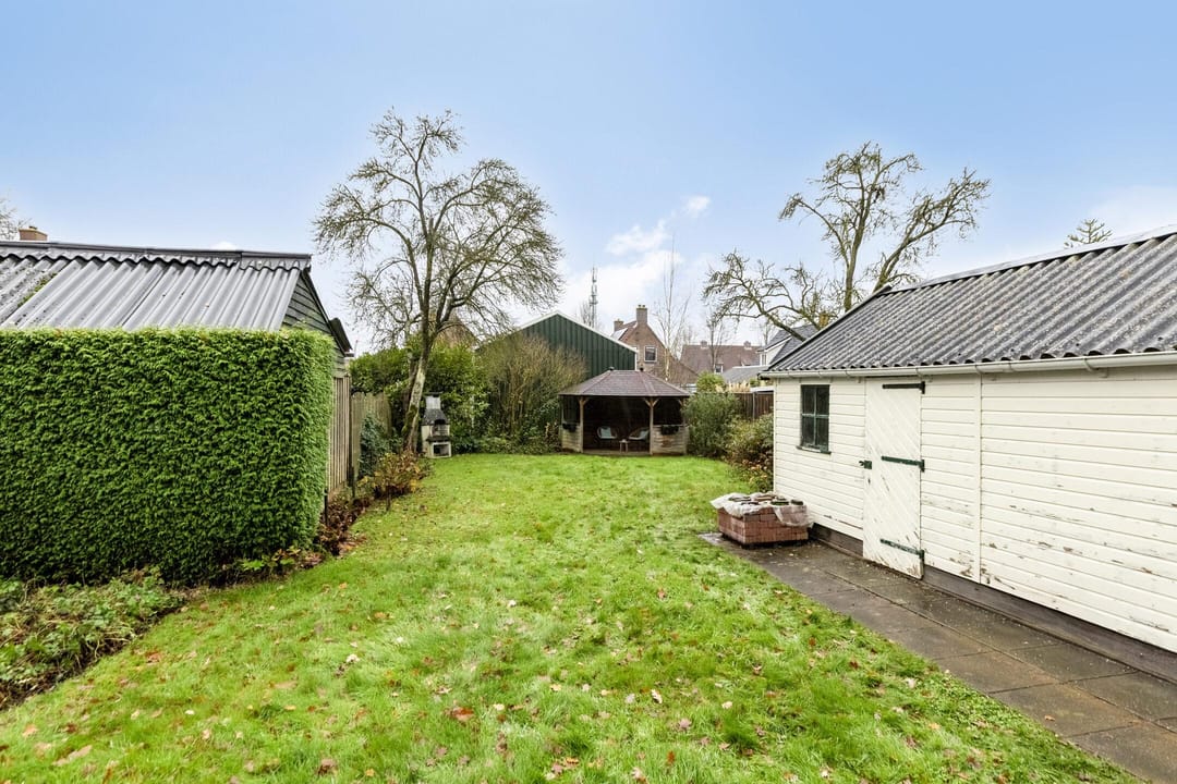 Foto 28 van Moskampweg 18