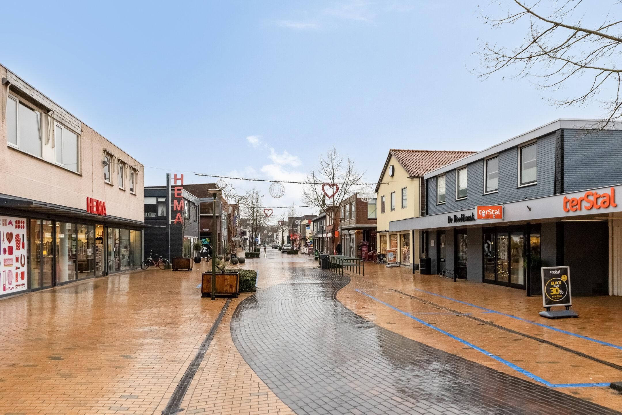 Foto 33 van Moskampweg 18