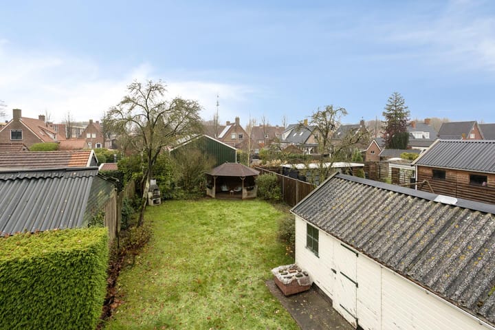 Foto 30 van Moskampweg 18