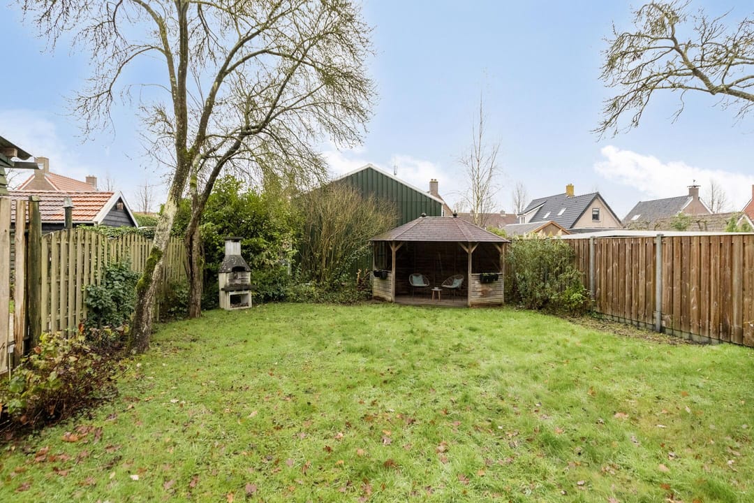 Foto 31 van Moskampweg 18