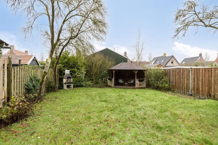 Foto 31 van Moskampweg 18