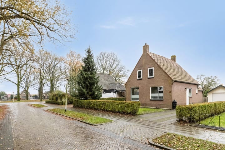 Foto 38 van Moskampweg 18