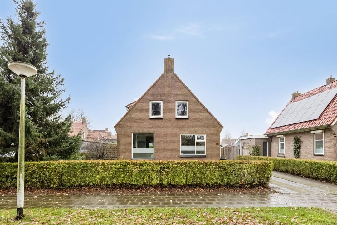 Foto 37 van Moskampweg 18