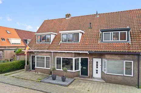 Rijnstraat thumbnail