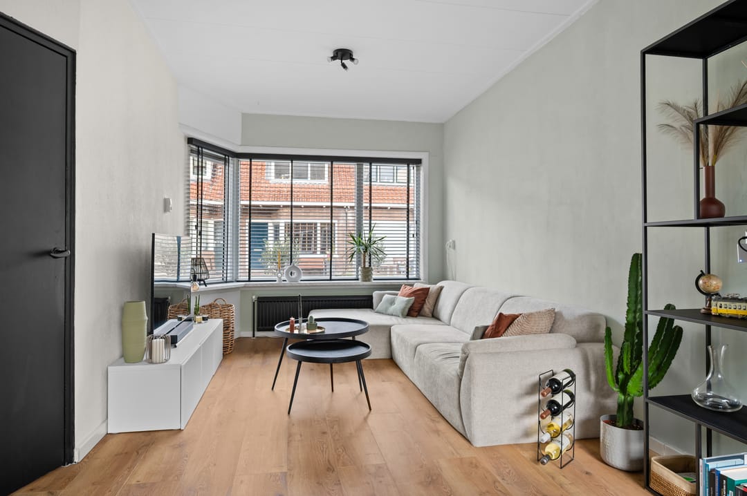 Foto 2 van Rijnstraat 18