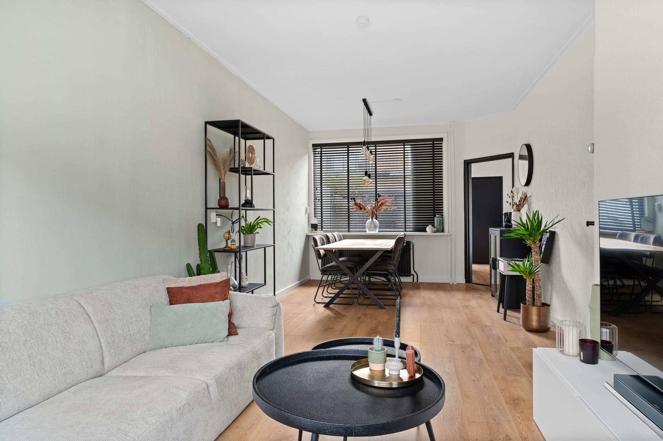 Foto 3 van Rijnstraat 18