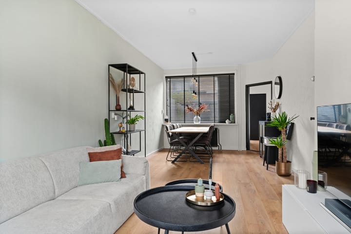 Foto 3 van Rijnstraat 18