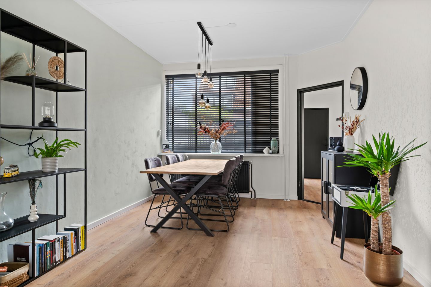 Foto 4 van Rijnstraat 18