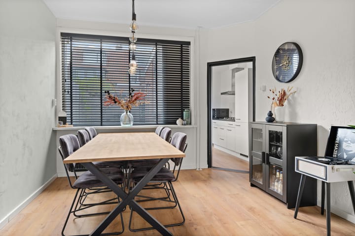 Foto 5 van Rijnstraat 18