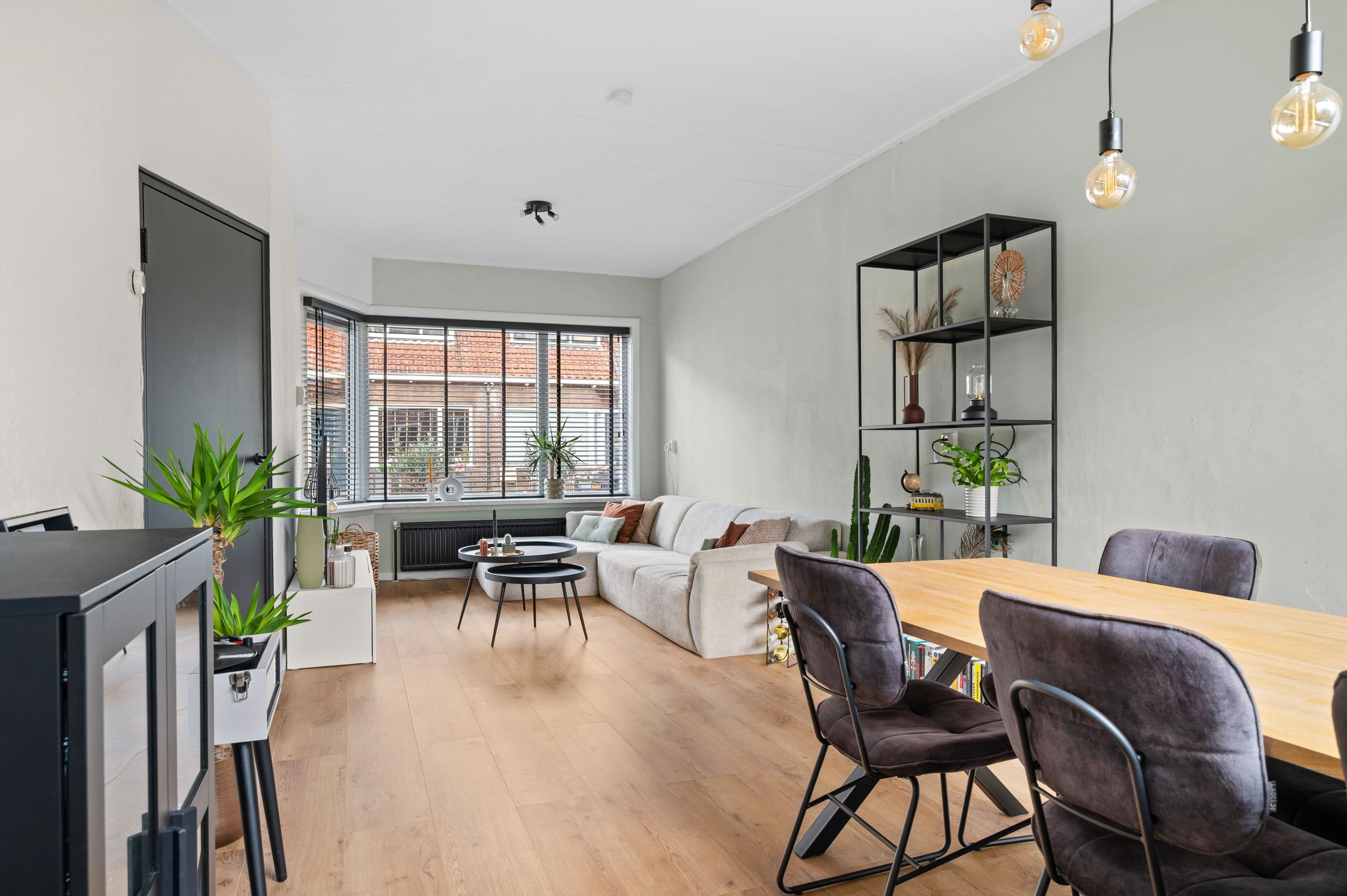 Foto 6 van Rijnstraat 18