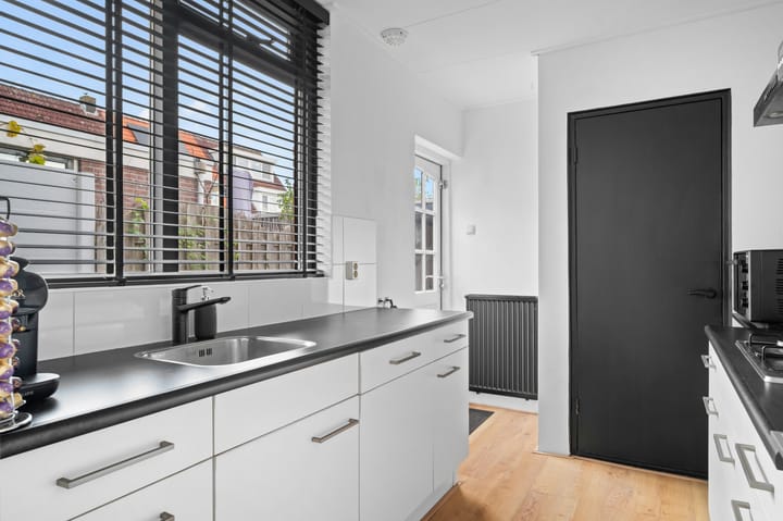 Foto 7 van Rijnstraat 18