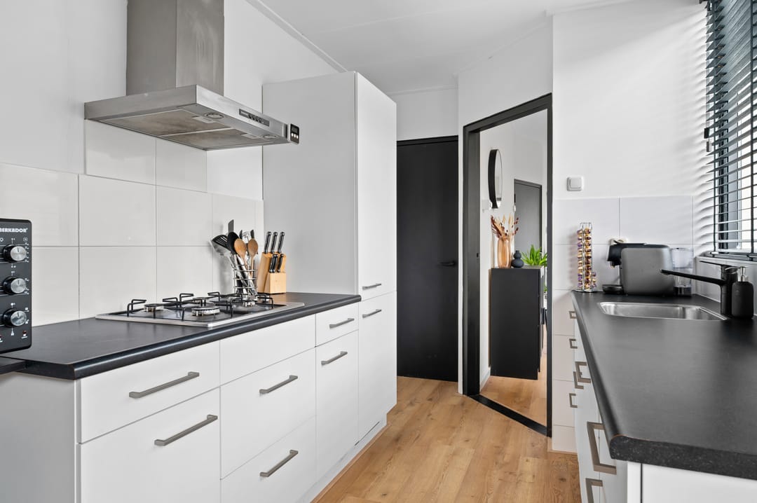 Foto 8 van Rijnstraat 18