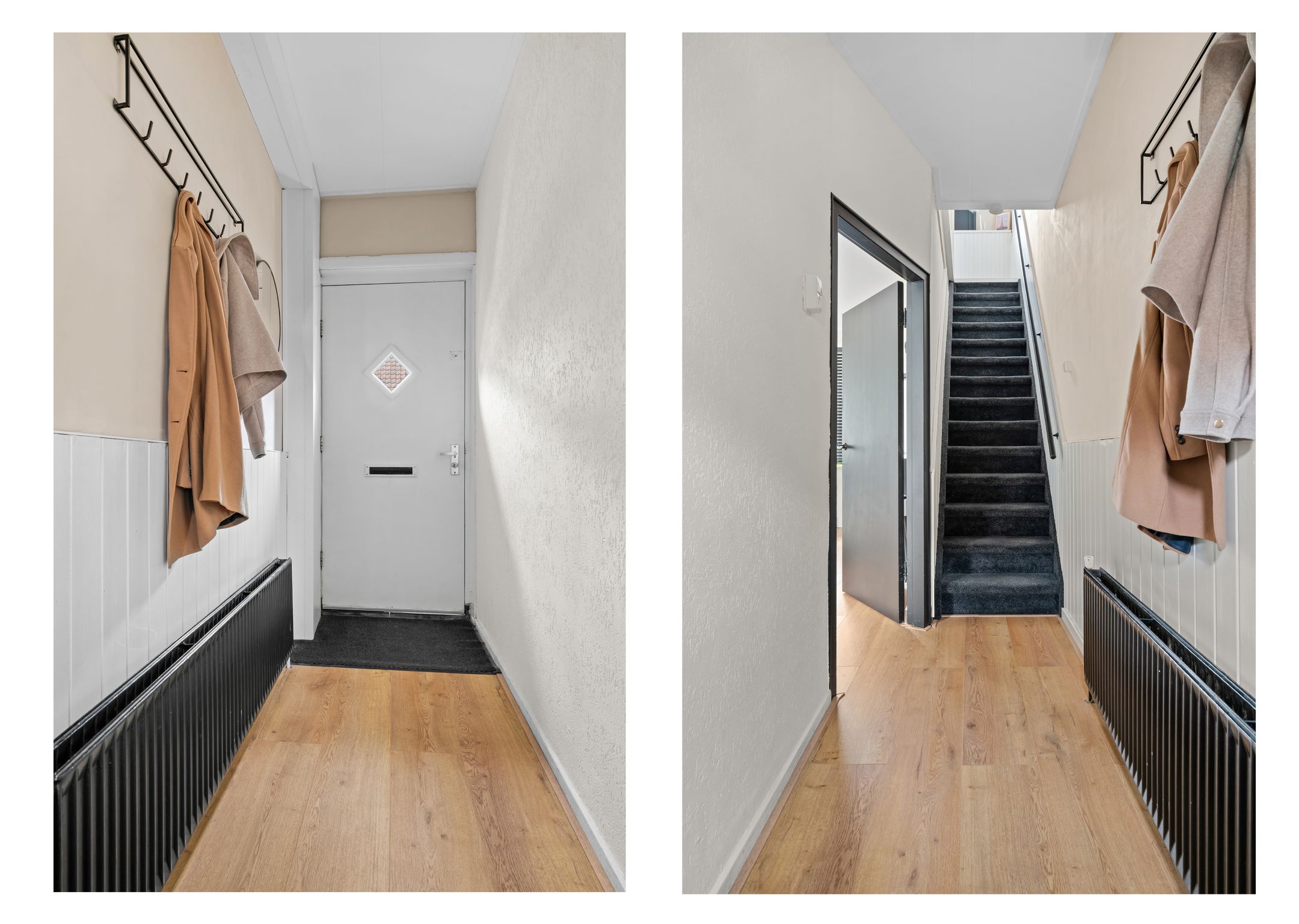 Foto 9 van Rijnstraat 18