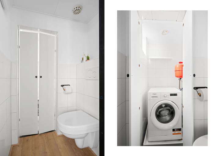 Foto 10 van Rijnstraat 18