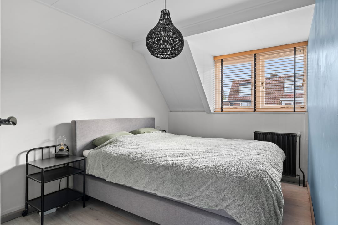 Foto 11 van Rijnstraat 18