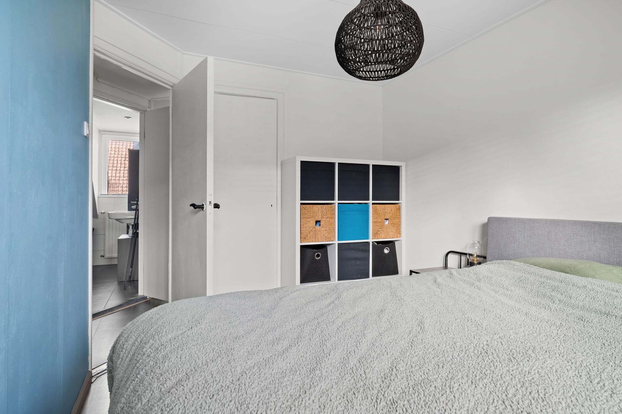 Foto 12 van Rijnstraat 18