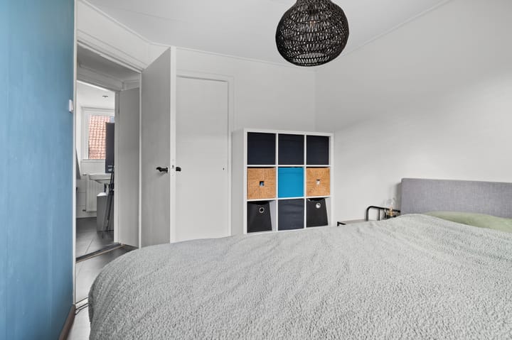 Foto 12 van Rijnstraat 18