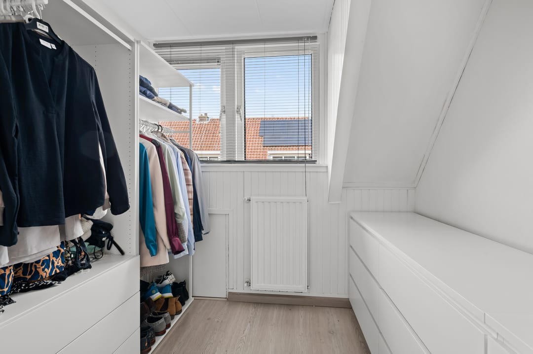 Foto 13 van Rijnstraat 18