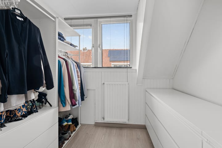 Foto 13 van Rijnstraat 18