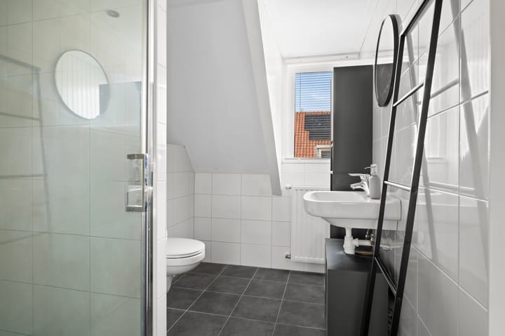 Foto 14 van Rijnstraat 18