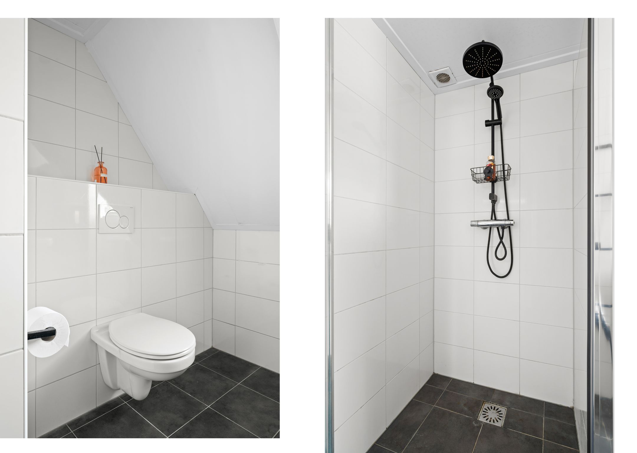 Foto 15 van Rijnstraat 18