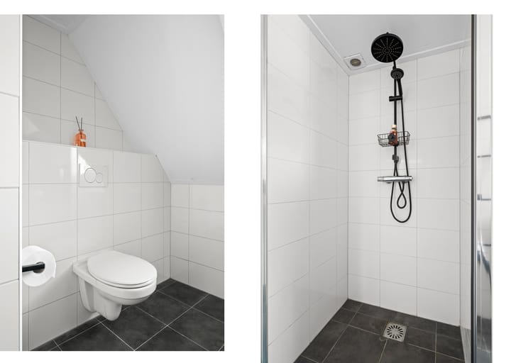 Foto 15 van Rijnstraat 18