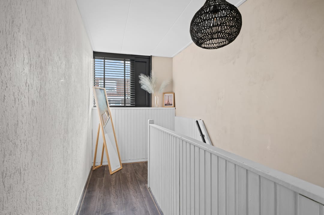 Foto 16 van Rijnstraat 18