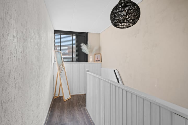 Foto 16 van Rijnstraat 18