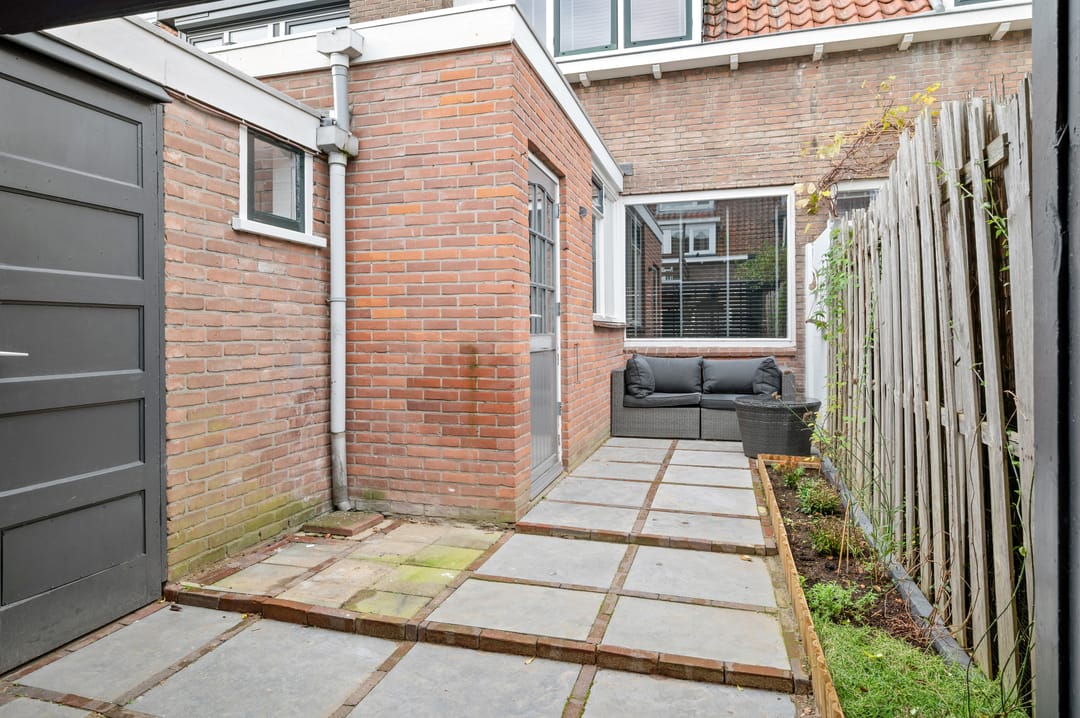 Foto 17 van Rijnstraat 18