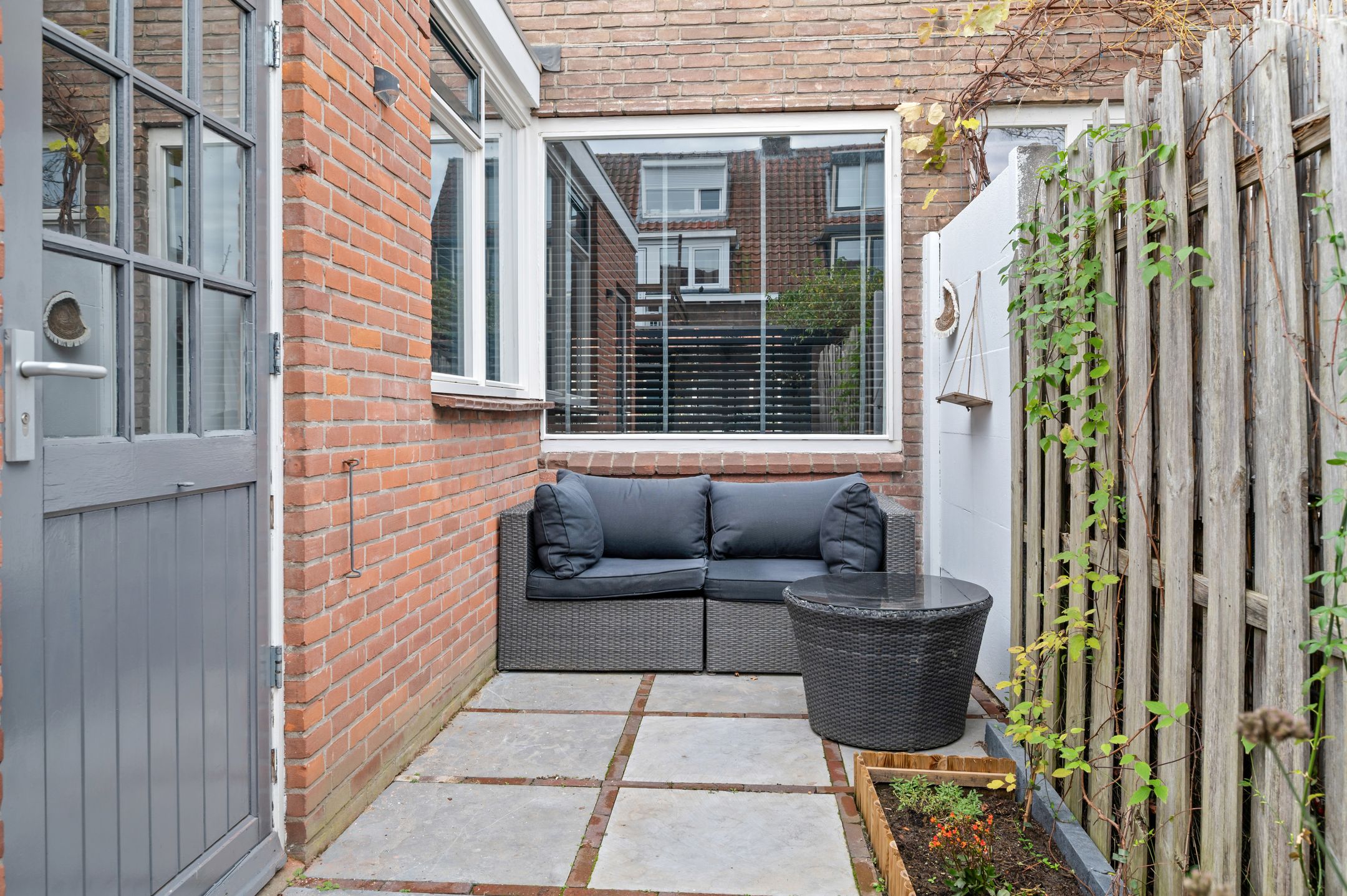 Foto 18 van Rijnstraat 18