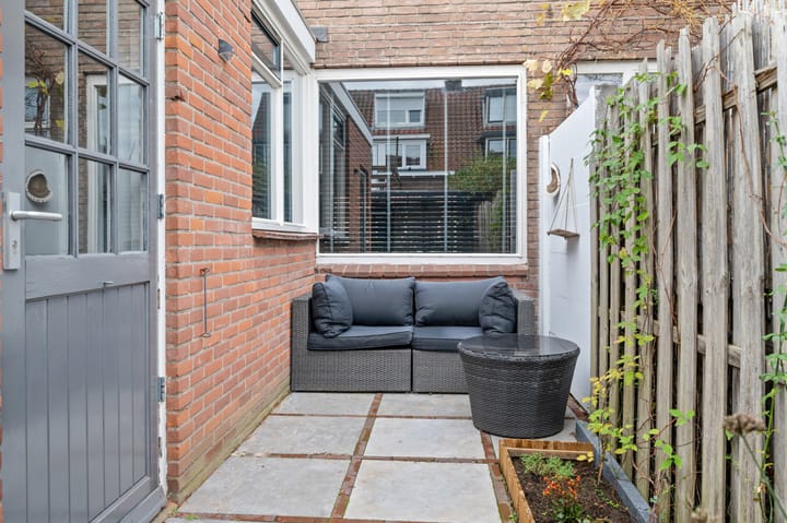 Foto 18 van Rijnstraat 18