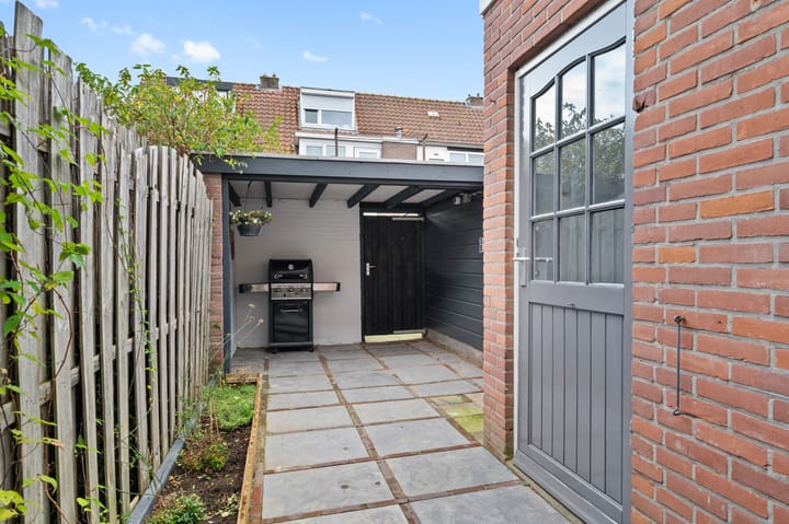 Foto 19 van Rijnstraat 18