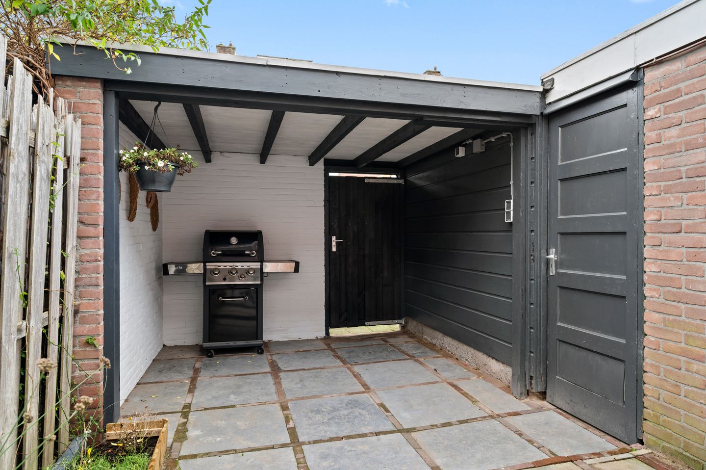 Foto 20 van Rijnstraat 18