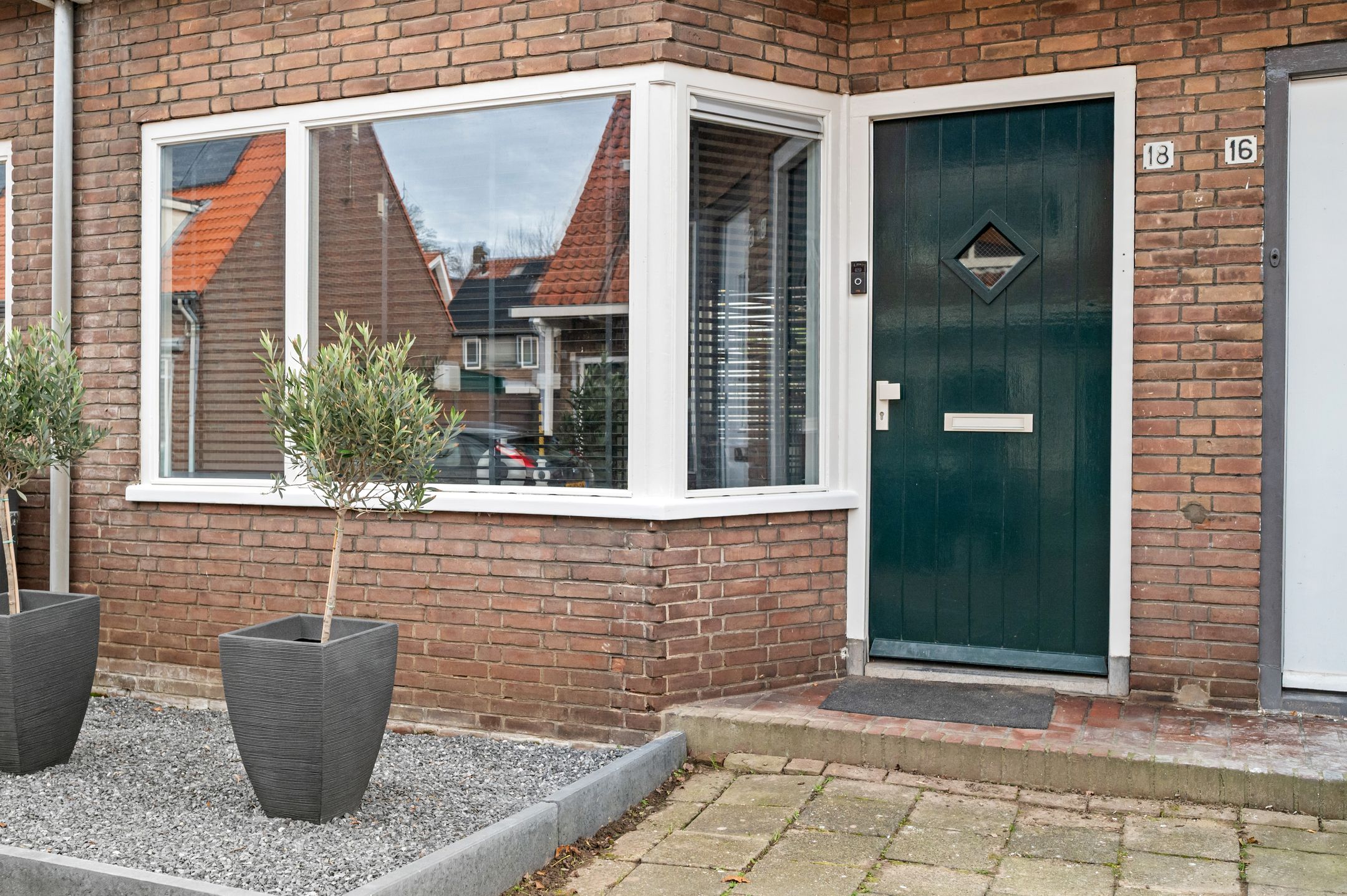 Foto 21 van Rijnstraat 18