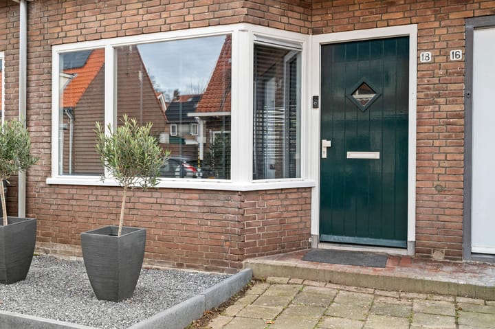 Foto 21 van Rijnstraat 18