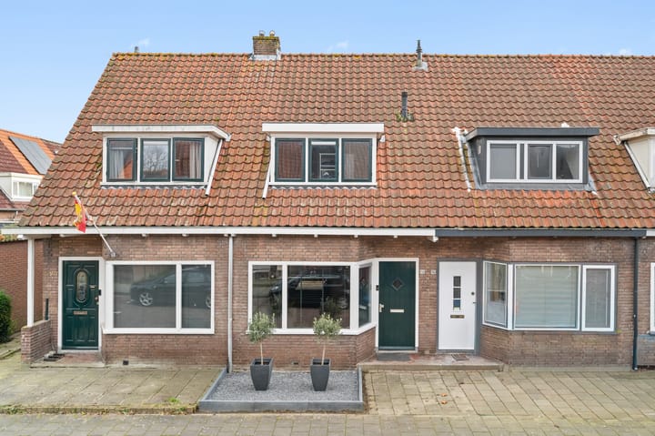 Foto 22 van Rijnstraat 18