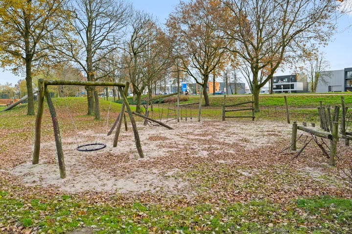 Foto 23 van Rijnstraat 18