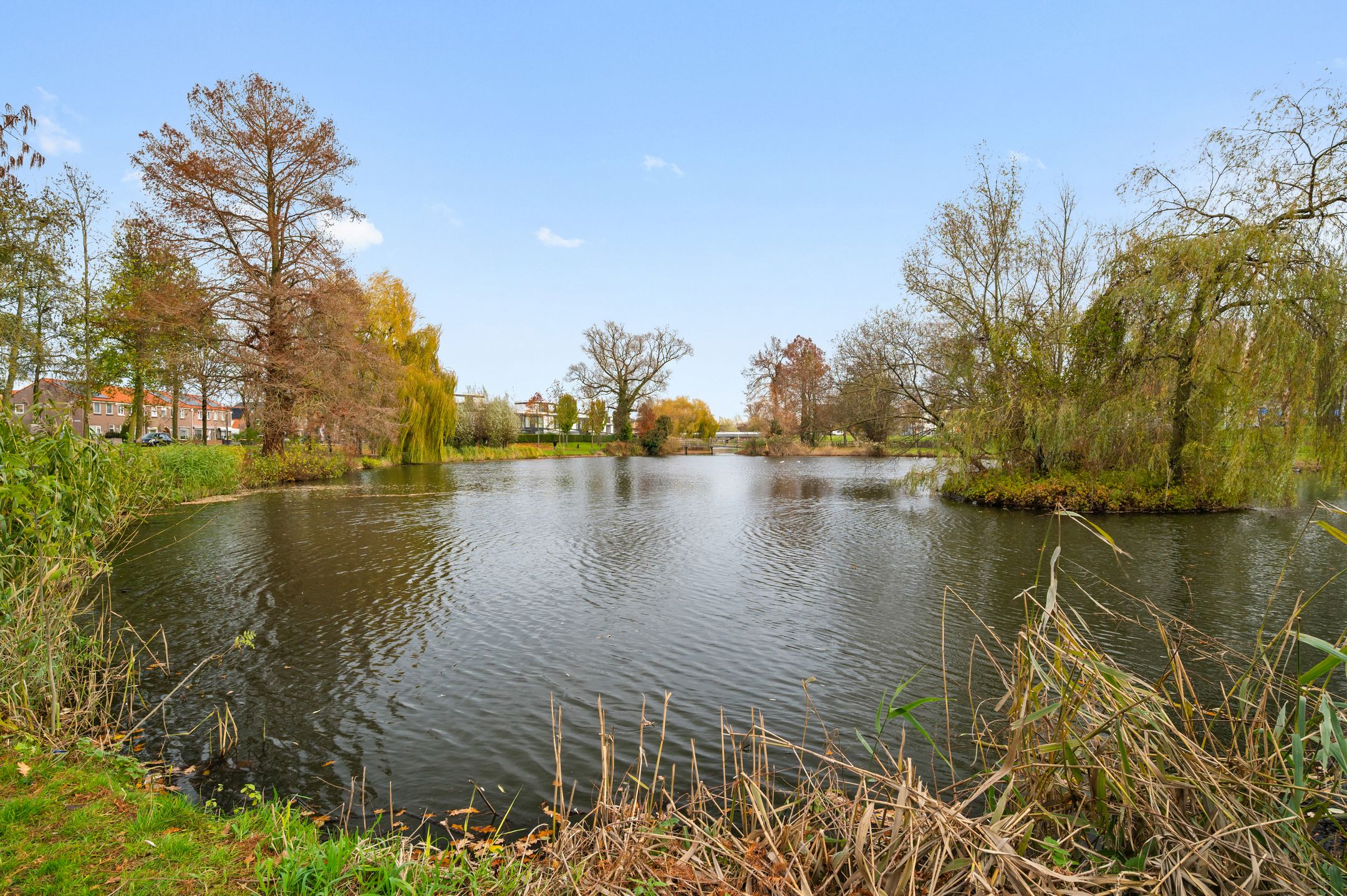 Foto 24 van Rijnstraat 18