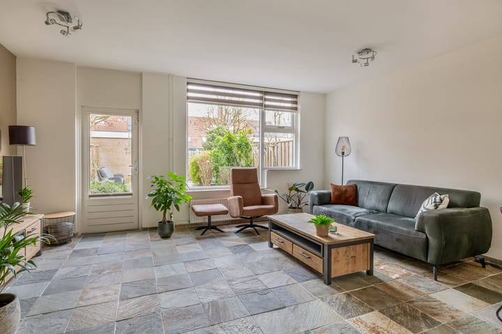 Foto 3 van Rivierenlaan 117