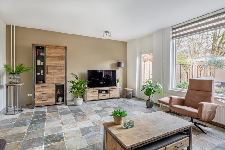 Foto 4 van Rivierenlaan 117