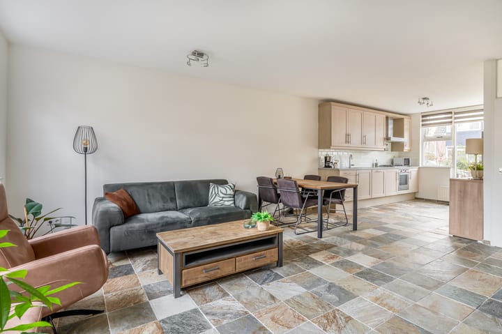 Foto 6 van Rivierenlaan 117